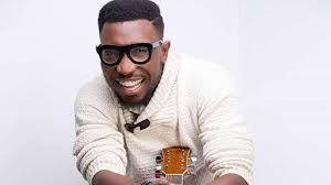 timi dakolo.jpg