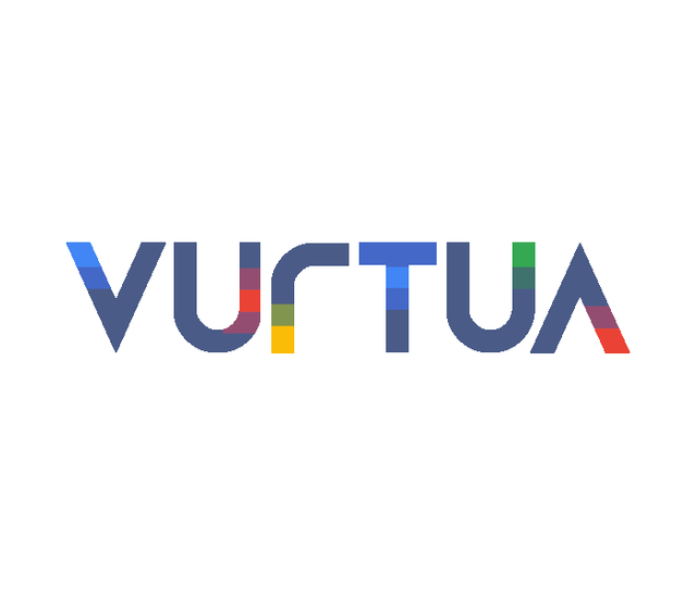 vurtua.png