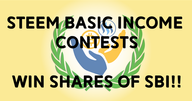 SBI Contests Banner.png