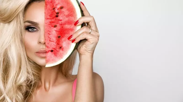 324b04eba602f6a052db171bbb2087b0.png