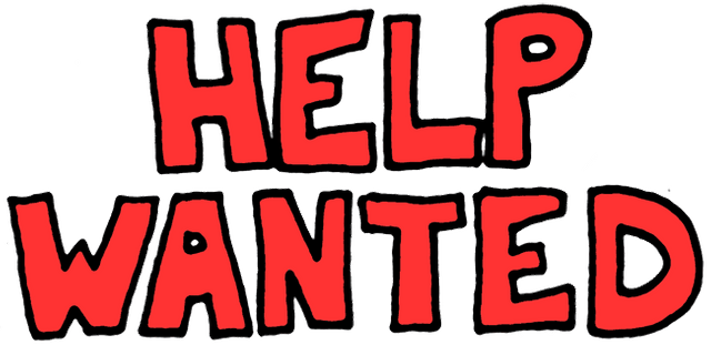 help-clipart-help_wanted.png