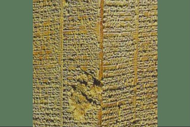 Sumerian-Kings-List1.jpg