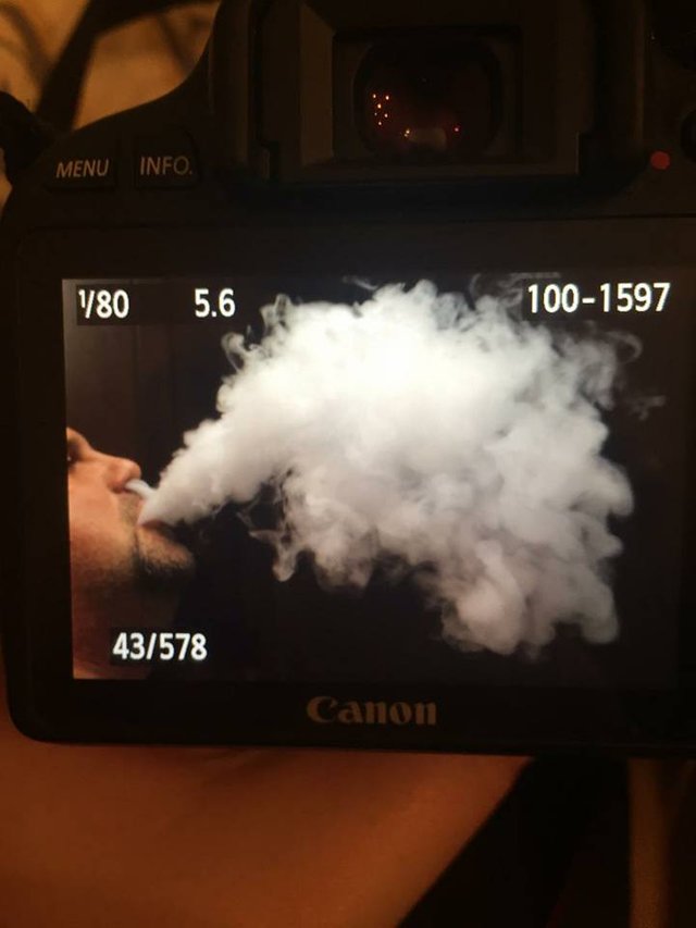 vape cloud.jpg