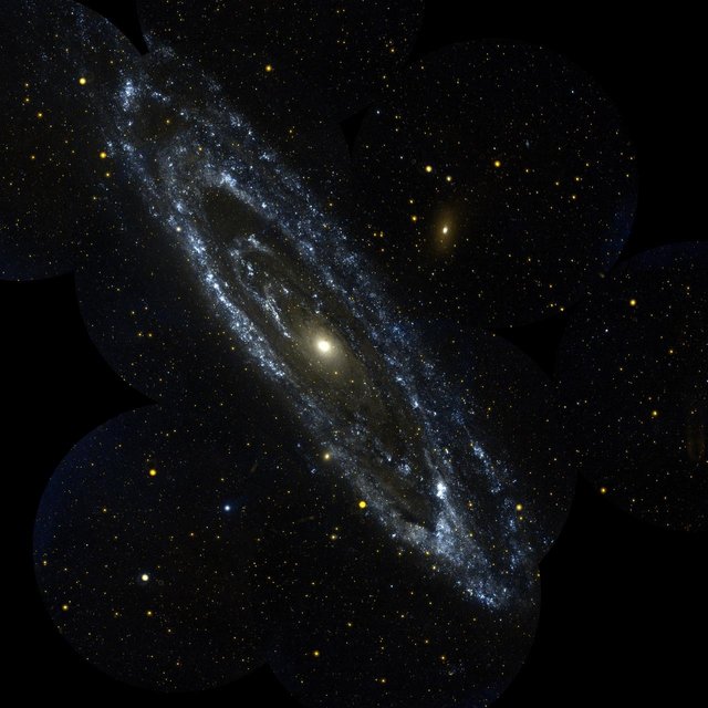 galaxia-andromeda.jpg