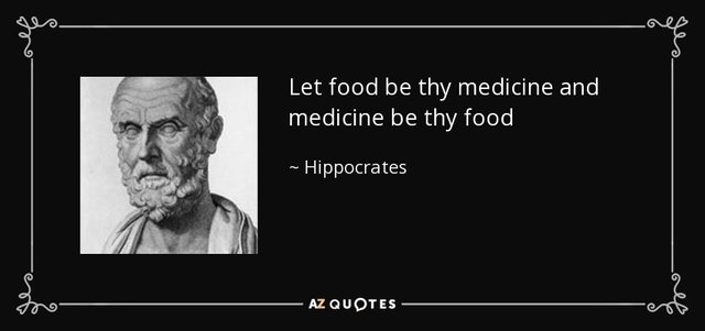 quote-let-food-be-thy-medicine-and-medicine-be-thy-food-hippocrates-53-39-20.jpg