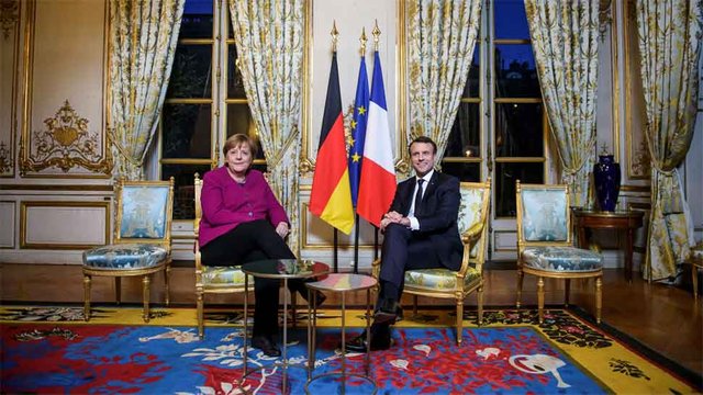 655296-merkel-macron.jpg