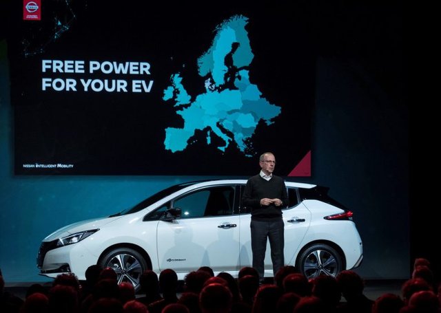 426206426_Nissan_unveils_electric_ecosystem_at_Nissan_Futures_3_0-770x547.jpg