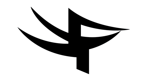 STlogo-black outline.png