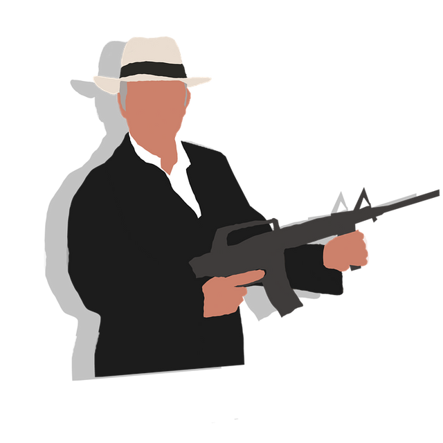 gangster-2652525_960_720.png
