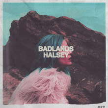 Halsey_-_Badlands.png