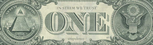 in steem we trust.png