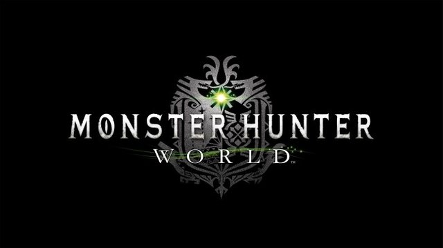 MHWorld_Logo.jpg