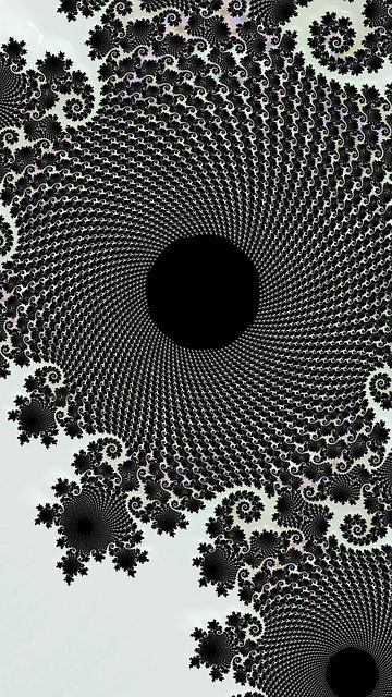 fractal-2428532_640.jpg