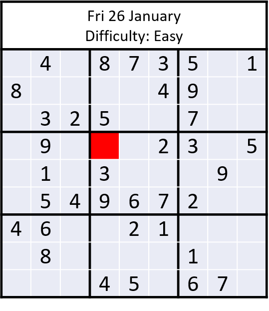 jan_26_fri.png