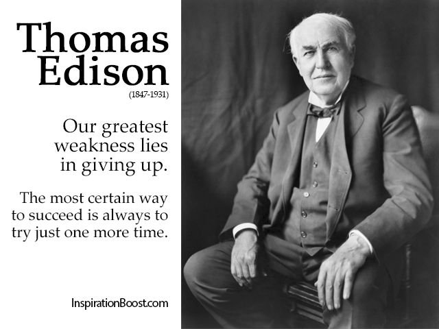 996b97f72e497bb9b6204386a6245d55--quotation-of-the-day-thomas-edison-quotes.jpg