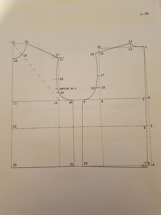 20170803_214829.jpg
