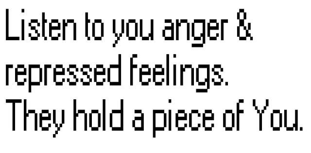 pic8.png