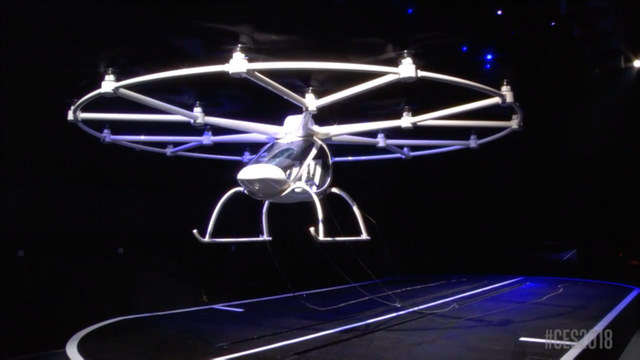 intel-volocopter-ces2018-9.png