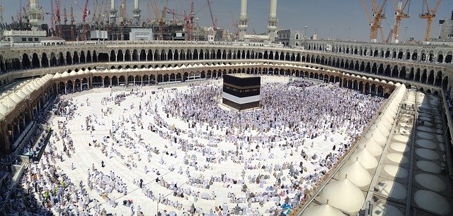 kaaba-656775_640 (1).jpg