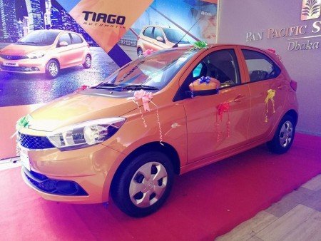 tata car20180114072052.jpg