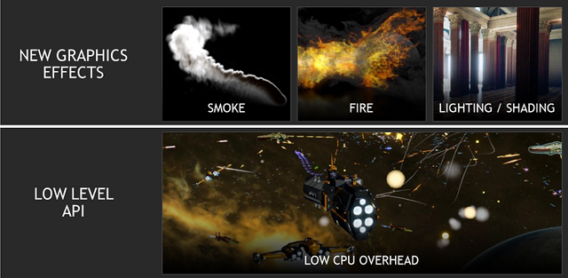 dx12-graphic.png