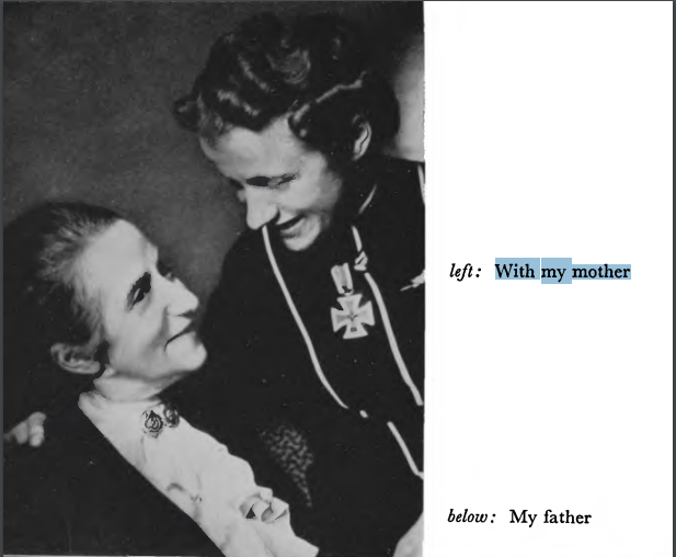 Hanna Reitsch and her Mother - from her book - Chrome Screenshot.png