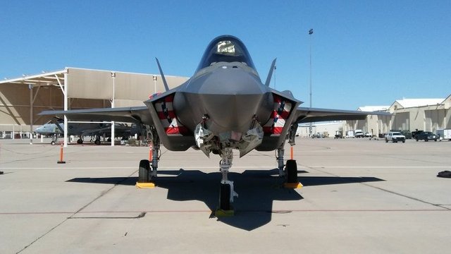 F-35 Lightning II.jpg