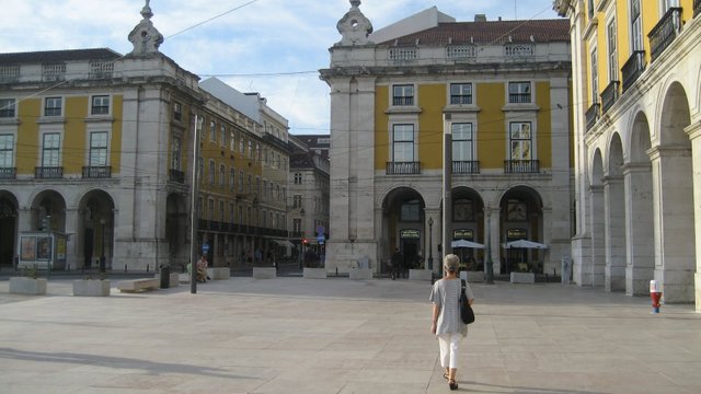 braga11.jpg