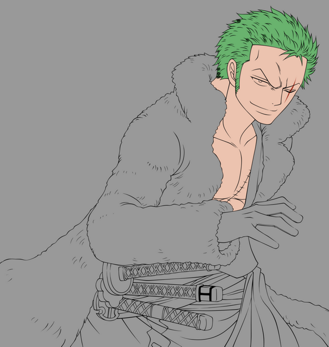 zoro 2.png