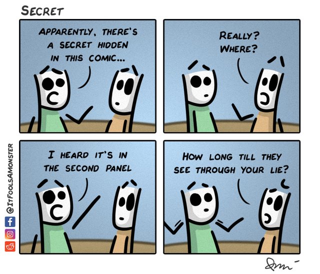 secret.jpg