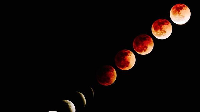 blood-moon-596784_1920-1.jpg