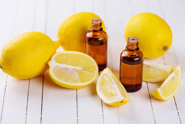 14-Outstanding-Benefits-and-Uses-of-Lemon-Essential-Oil.jpg