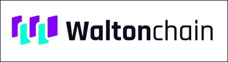 Waltonchain.jpeg