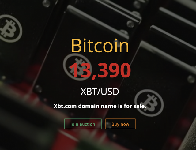 xbt.com_-1024x784.png