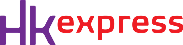 HK_express_logo_2013.svg.png