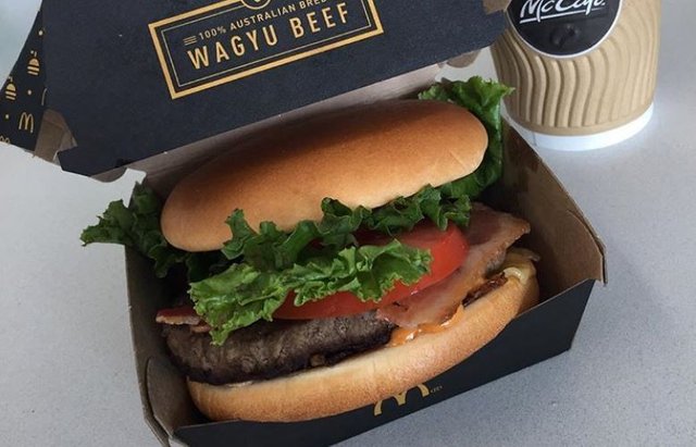mcd-wagyu-burger.jpg