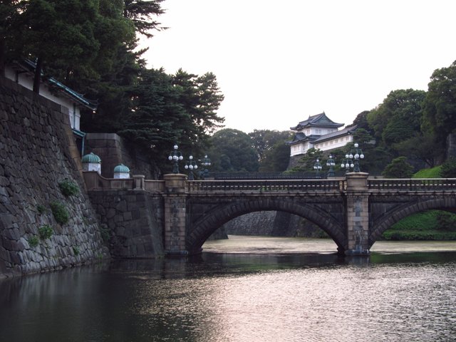 049 Tokyo station (13).JPG