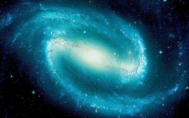 la-galaxia-y-el-universo-115.jpg