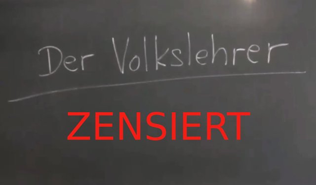 Vorschaubild.jpg