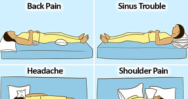 health-problems-can-treated-right-sleeping-position.jpg