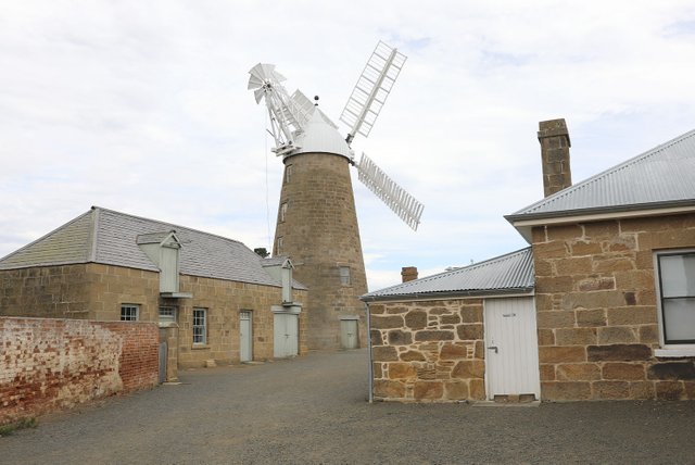 Callington-Mill.jpg