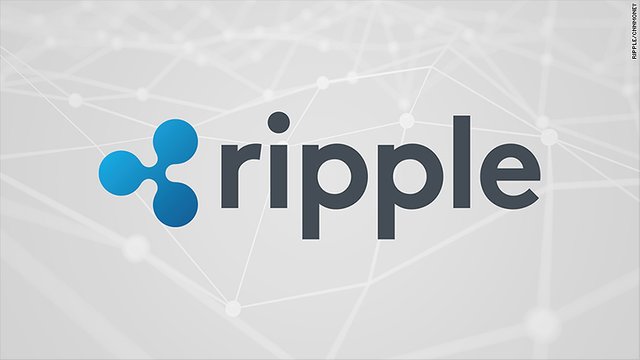 180102160748-ripple-780x439.jpg