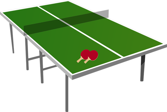 PingPong.png