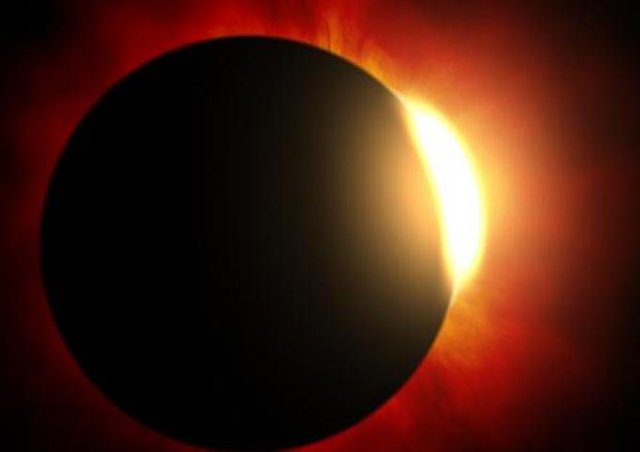 solar-eclipse-1115920_1920.jpg