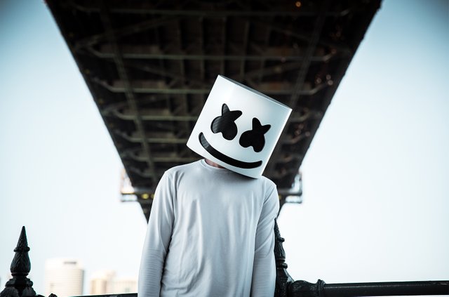 Marshmello-2016-Bellnjerry-billboard-1548-650-2.jpg