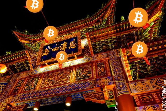 China-bitcoin-festival-illustration.jpg