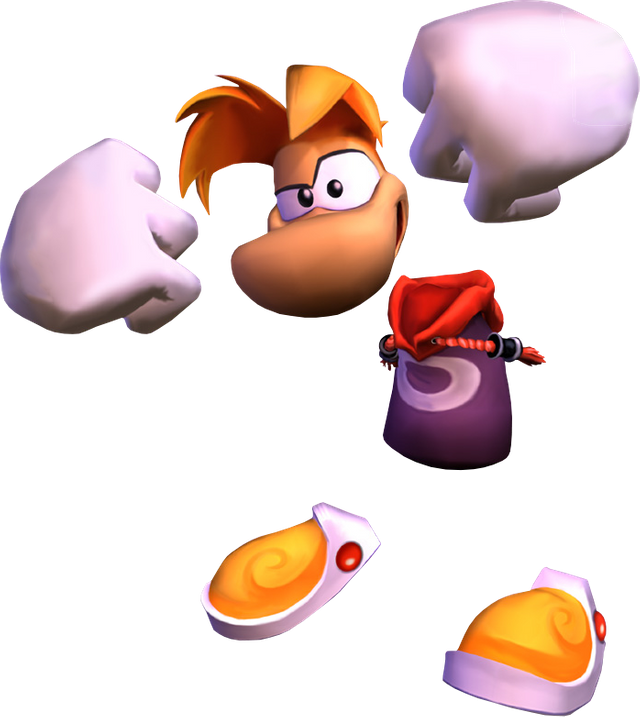 rayman_3_render___fists_collide_png_by_framerater-dbqlst6.png