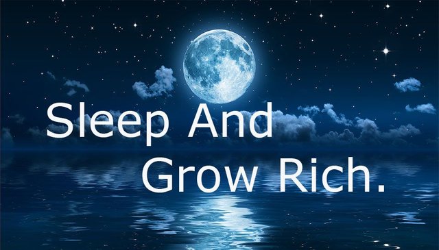 sleep and grow rich.jpg