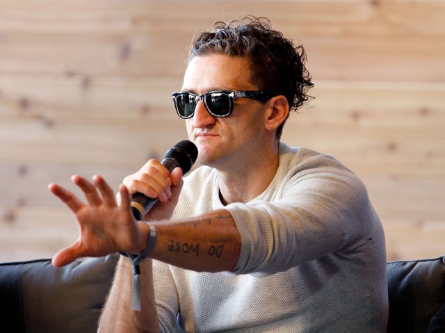 Casey-Neistat.jpg