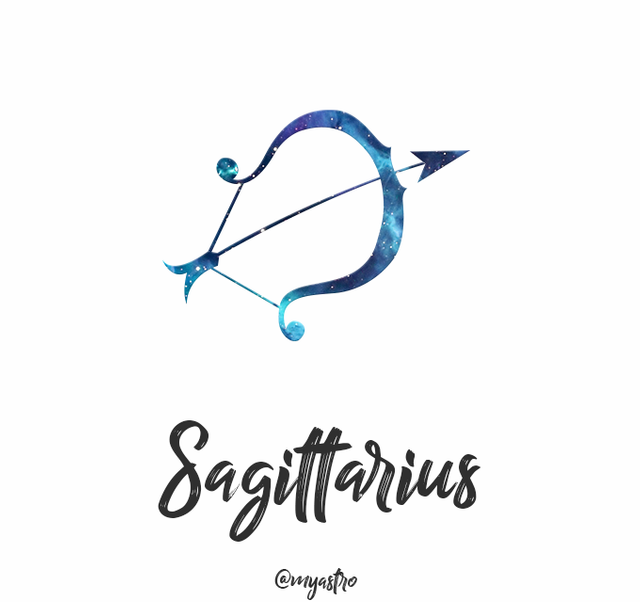 09_Sagittarius.png